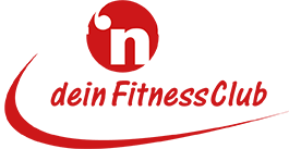 Fit'n Fun
